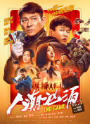 色哟哟视频在线观看网站